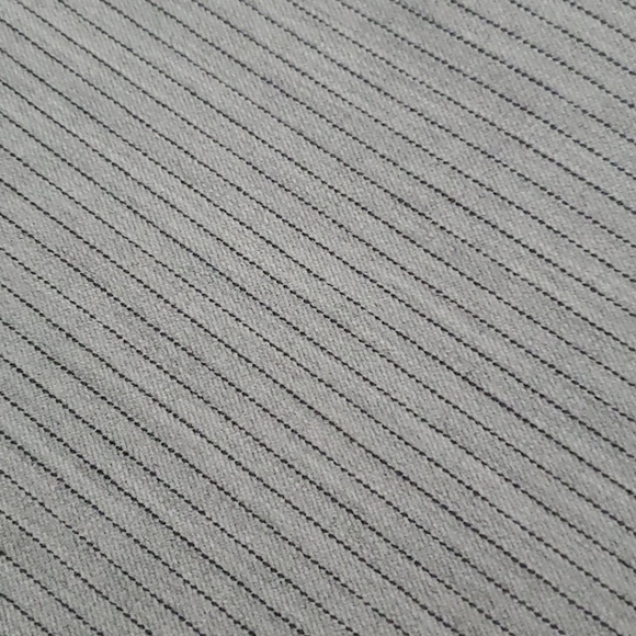 NWT Express Editor dresspant - Picture 2 of 7